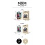 MXM (BRANDNEW BOYS) - MATCH UP (M Ver. / X Ver.)